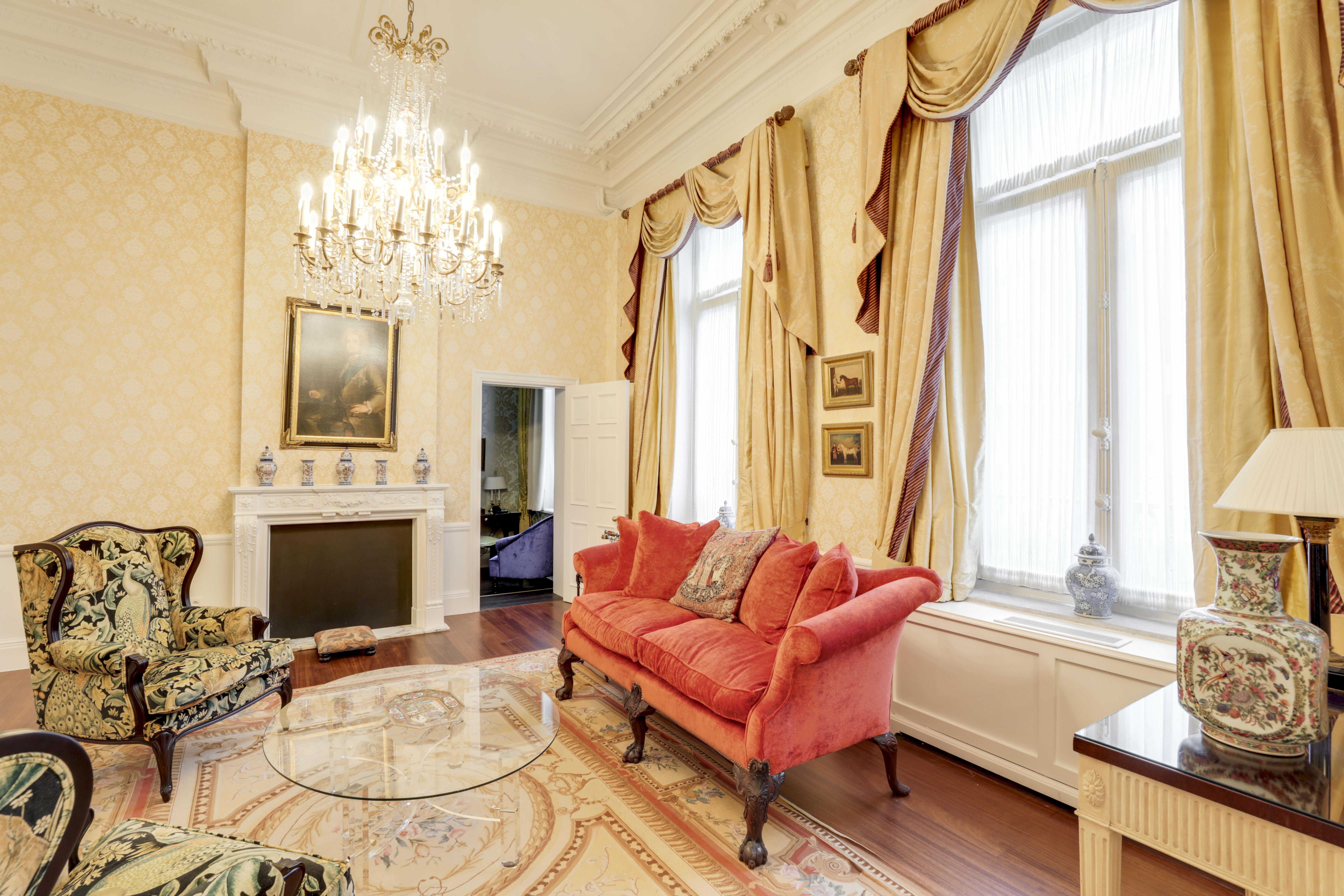 Stanhope Hotel By Thon Hotels — Photos 3